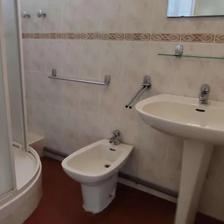 شقة T3 Climat, Terrasse Vue - Centre Lavandou - Fr-1-308-122 *
